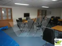 Barcaza de alojamiento en venta