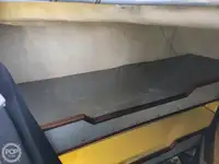 Balsa salvavidas en venta
