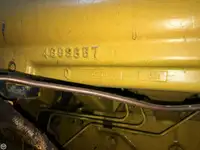 Remolcador en venta