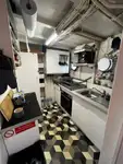 Remolcador en venta