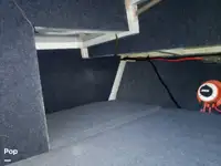 Soporte para buceo en venta
