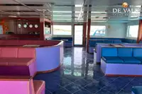 Buque Ro-Ro en venta