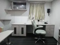 Buque de suministro en venta