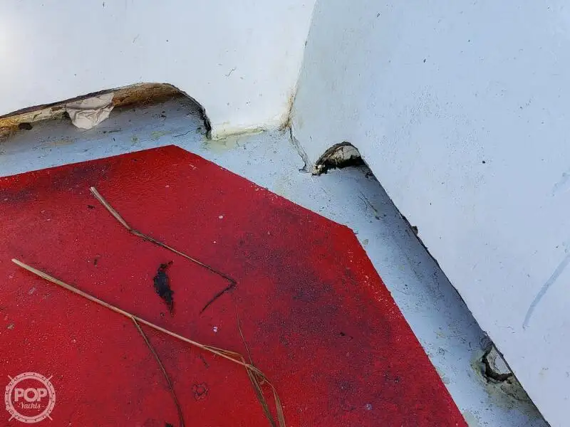 Buque de ferry en venta