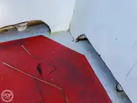 Buque de ferry en venta