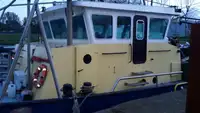 Draga en venta