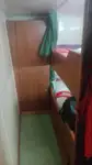 Embarcaciones de trabajo en venta