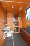 Catamarán en venta