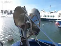 Arrastrero en venta