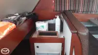 Soporte para buceo en venta