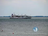 Petrolero/quimiquero en venta