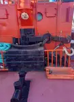 Remolcador en venta