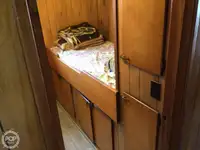 Arrastrero en venta