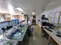 Buque Ro-Ro en venta
