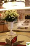 Buque de crucero en venta