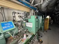 Remolcador en venta