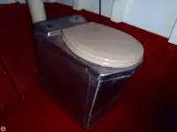 Remolcador en venta
