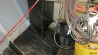 Arrastrero en venta
