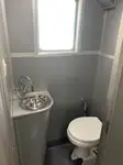 Buque granelero en venta