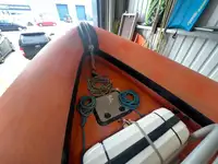 Embarcaciones de trabajo en venta