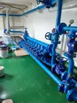 Remolcador en venta