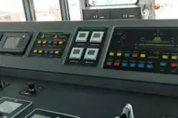 Buque de ferry en venta
