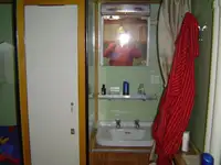 Embarcaciones de trabajo en venta