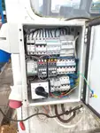 Embarcaciones de trabajo en venta