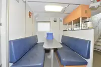 Embarcaciones de trabajo en venta