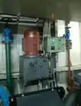 Remolcador en venta