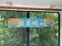 Catamarán en venta