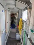 Buque transportador de peces vivos en venta