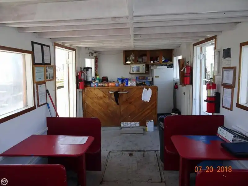 Cutter en venta