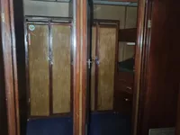 Arrastrero en venta