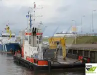 Multiusos en venta