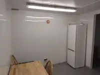Barcaza en venta