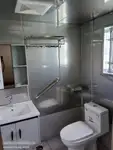 Remolcador en venta