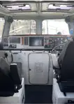 Lancha piloto en venta