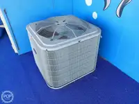 Buque de crucero en venta