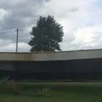 Remolcador en venta
