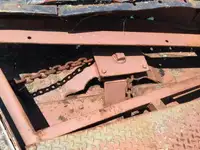 Remolcador en venta