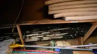 Buque de crucero en venta