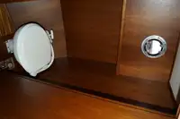 Remolcador en venta