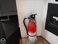 Arrastrero en venta