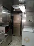 Remolcador en venta