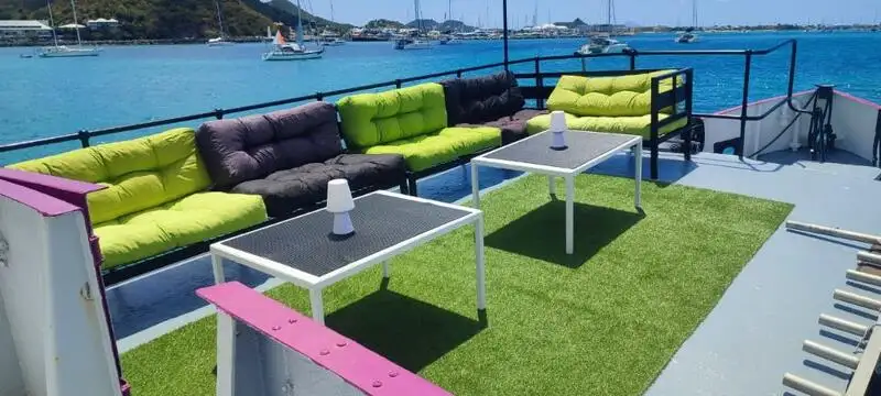 General Cargo/Multi-purpose en venta