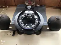 Arrastrero en venta