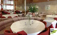 Buque Ro-Ro en venta