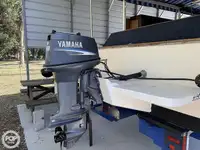 Buque de crucero en venta