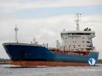 Petrolero/quimiquero en venta